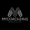 My Coach 24hs contact information
