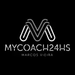 My Coach 24hs App Contact