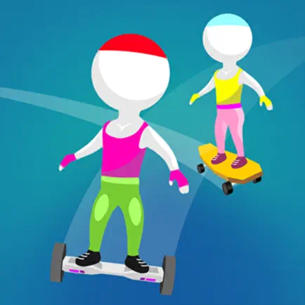 Easy Racer Читы