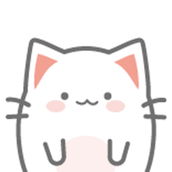 ‎집사일기 - 강아지/고양이 건강관리 일기