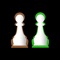 Mate in 2 Chess Puzzles