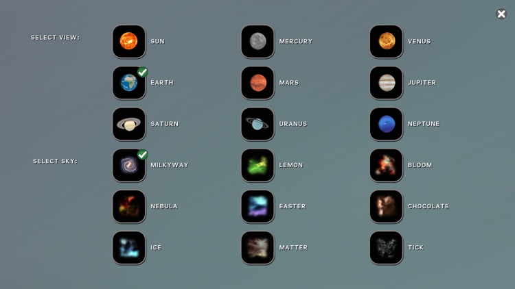 Next to Earth screenshot-3