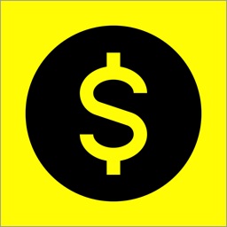 CashCashBangBang: Make Money