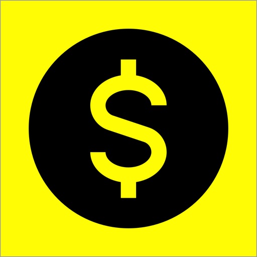 CashCashBangBang: Make Money iOS App