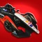 Гоняй на невероятных гоночных автомобилях, включая коллекцию Shell Motorsports