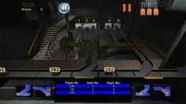Game screenshot Airport Luggage mod apk