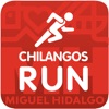 Chilangos Run