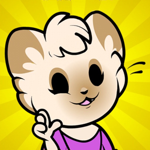 Wild Tycoon: Idle Empire