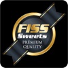 Fiss Sweets icon