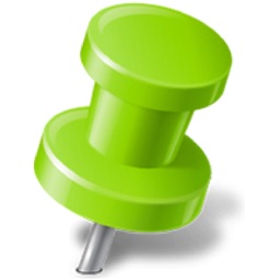 WordPIN - Passcode Storage