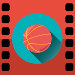 Mobile Basketball Games