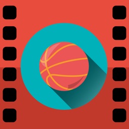 Mobile Basketball Games
