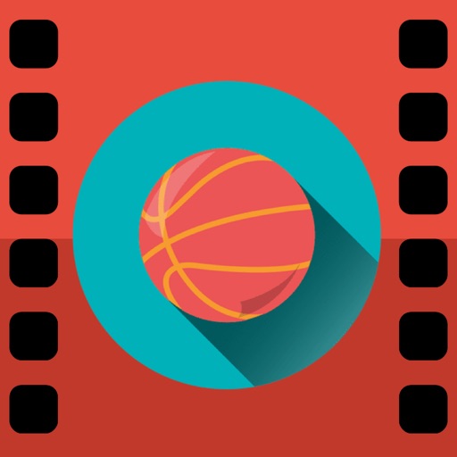 Mobile Basketball Games