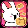 Bunny Milkshake Kawaii Kitty - iPhoneアプリ