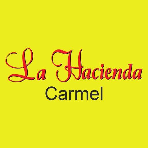 La Hacienda Carmel