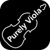 Learn Practice Viola Lessons