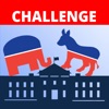 Presidential Elections Game icon