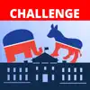 Presidential Elections Game App Feedback