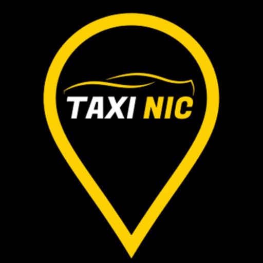 TaxiNic