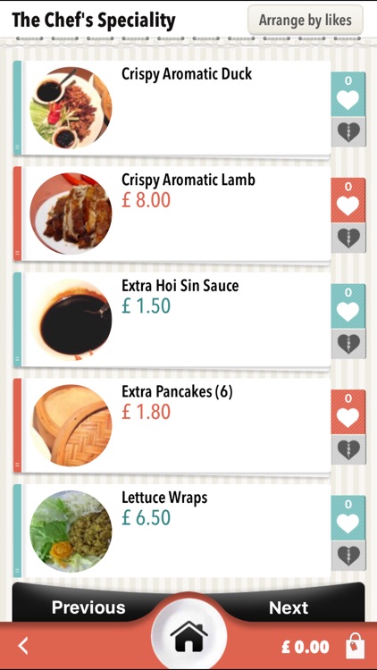 Dragon inn Leighton Buzzard