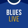 Get Blues Live Unofficial. for iOS, iPhone, iPad Aso Report
