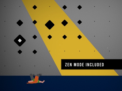 Crux: A Climbing Gameのおすすめ画像2