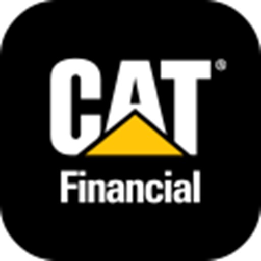 Cat Financial Quote