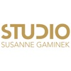 Studio Susanne Gaminek icon