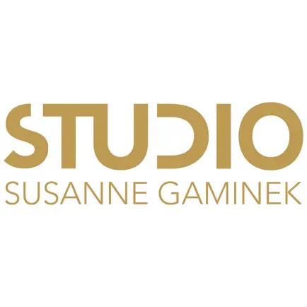 Studio Susanne Gaminek Читы