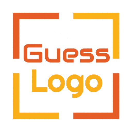 Guess Logo! iOS App