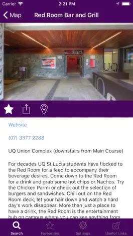 Game screenshot UQ Maps hack