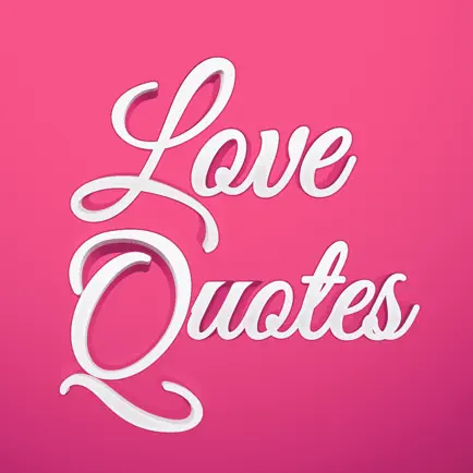 Love Quotes Animated Cheats