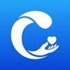 CareMe App - Doctor icon