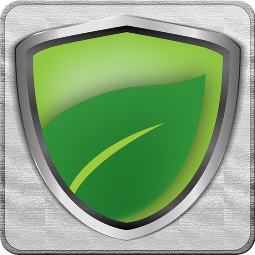 FSB YALE for iPad by Farmers State Bank Yale IA