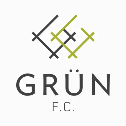 GRÜN torneos Читы