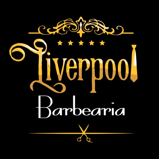 Barbearia Liverpool