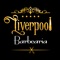 Baixe agora o novo e EXCLUSIVO app da Barbearia Liverpool