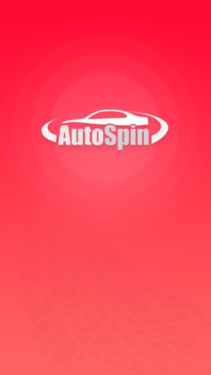 AutoSpin - אוטוספין screenshot-4