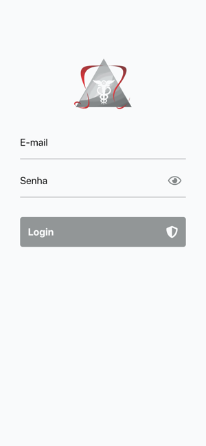 Renome Contabilidade(圖1)-速報App