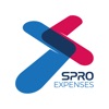 SPRO Expenses icon