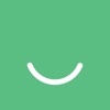 Aura: Simple Mood Tracker - iPhoneアプリ