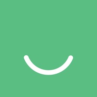 Aura: Simple Mood Tracker