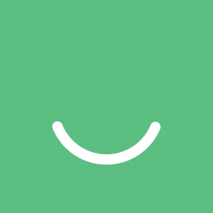 Aura: Simple Mood Tracker Cheats