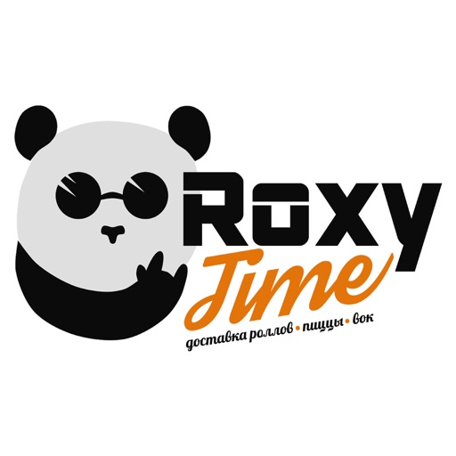 Roxy Time | Ярославль