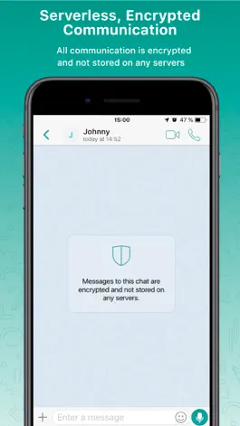 Game screenshot VRApp hack