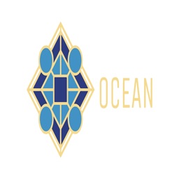 Ocean