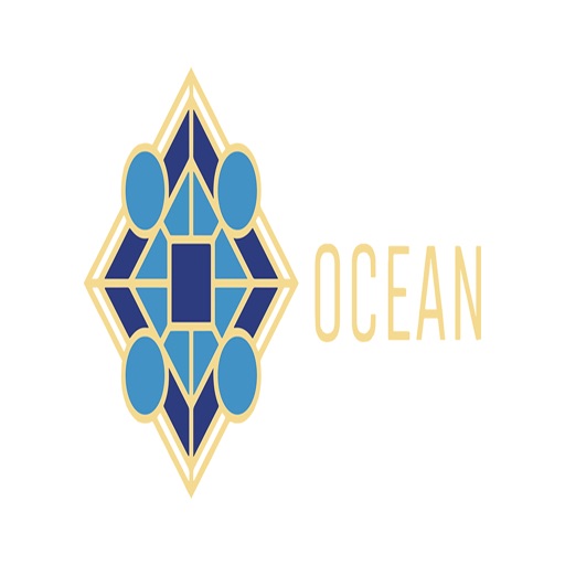 Ocean