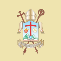 Diocese Leopoldina