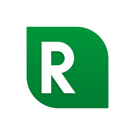 Reviva Group icon