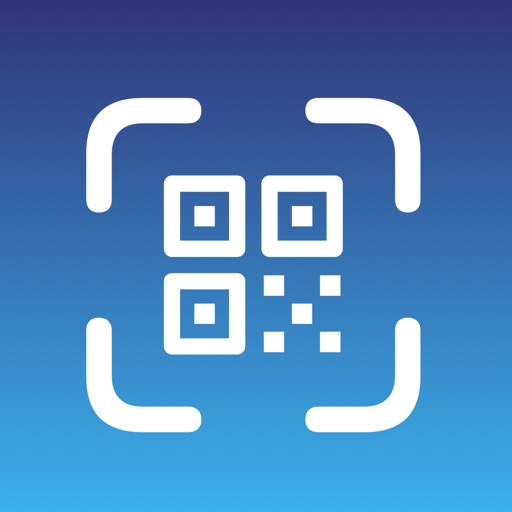 QR Scanner Pro Business